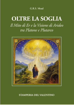 Oltre la soglia