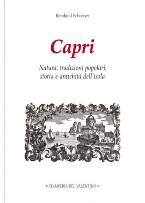 Capri