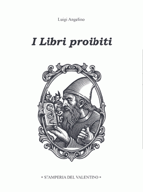 I libri proibiti