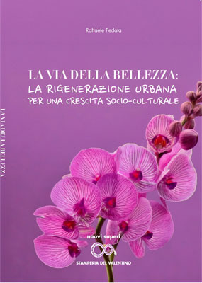 La via della Bellezza