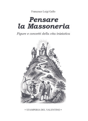 Pensare la massoneria