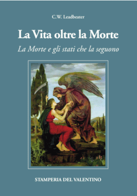 La Vita oltre la Morte