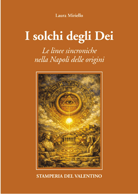 I solchi degli dèi
