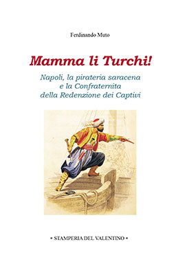 Mamma li Turchi! 
