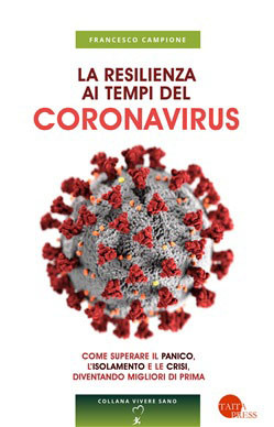 La resilienza ai tempi del coronavirus