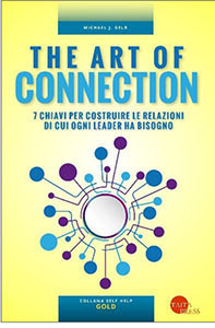 The art of connection