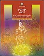 Tantra Yoga 