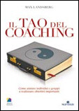 Il Tao del Coaching
