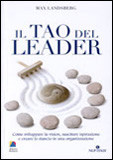 Il Tao del Leader