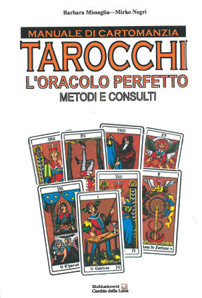 TAROCCHI - ORACOLO PERFETTO