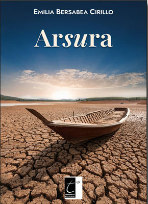 Arsura