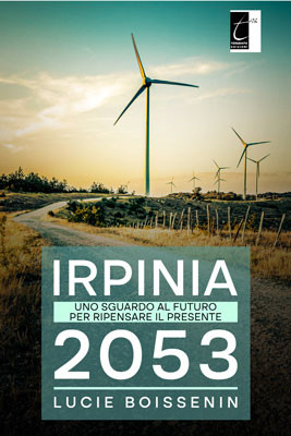 Irpinia 2053