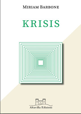 Krisis