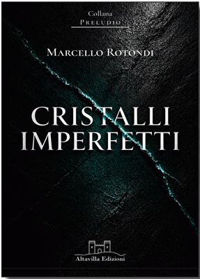 Cristalli imperfetti