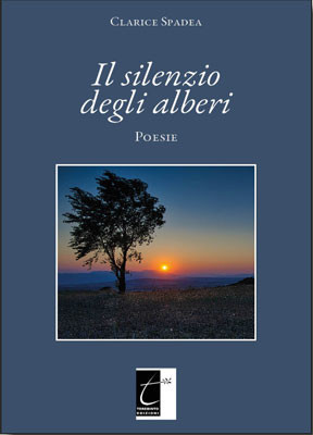Il silenzio degli alberi