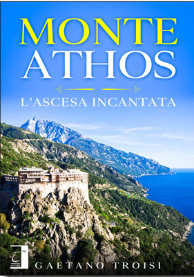 Monte Athos