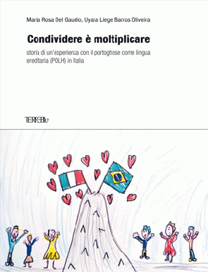 Condividere è moltiplicare