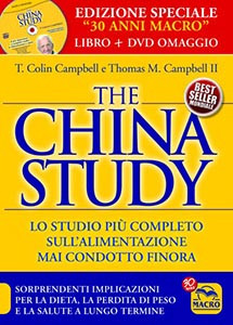 The China Study - Edizione Speciale