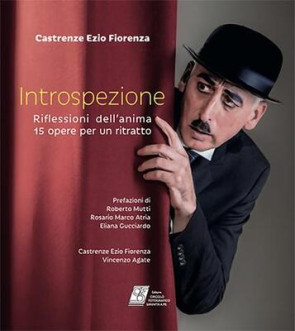 Introspezione
