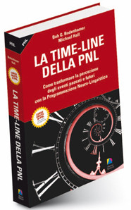 La Time-Line della PNL