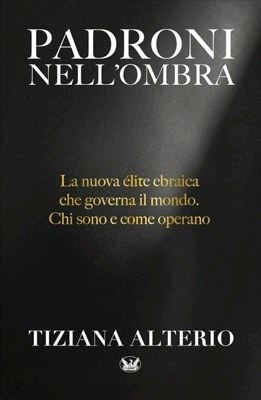 Padroni nell'ombra