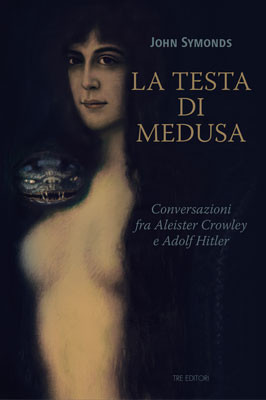 La Testa di Medusa