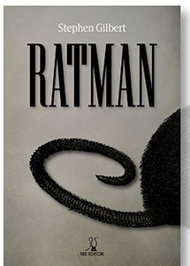 Ratman