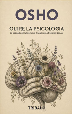 Oltre la psicologia