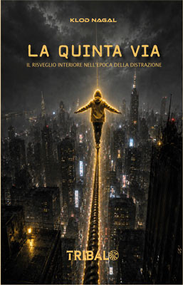 La quinta via