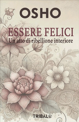 Essere Felici