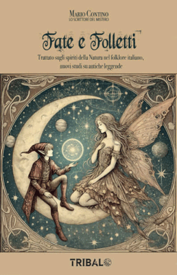 Fate e folletti