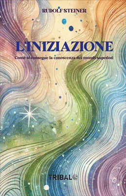 L'iniziazione