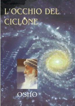 L'occhio del ciclone