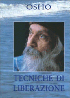 Tecniche di liberazione 