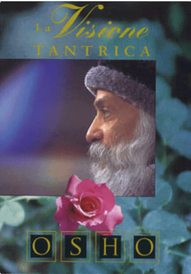La visione tantrica