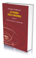 La teoria degli Universi - Vol. II