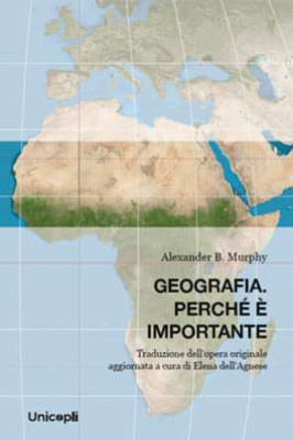 Geografia