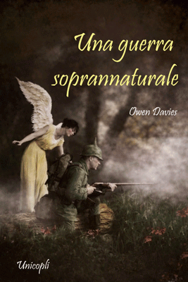 Una guerra soprannaturale