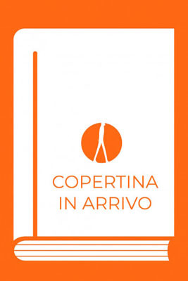 Manifesto di Critica Ludica