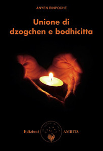 Unione di Dzogchen e Bodhichitta