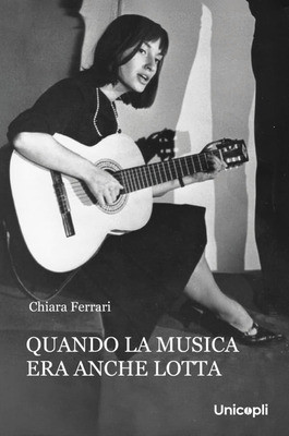 Quando la musica era anche rotta