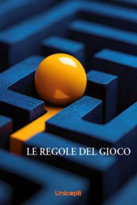 Le regole del gioco