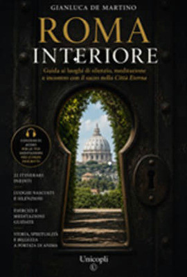 Roma Interiore