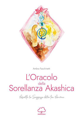 L'Oracolo della Sorellanza Akashica