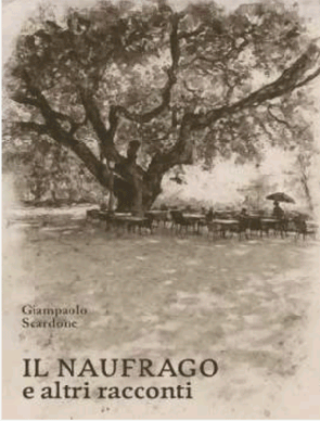 Il naufrago 