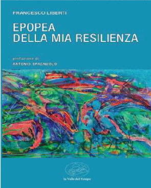 Epopea della mia resilienza