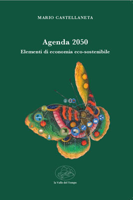 Agenda 2050