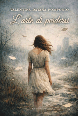 L'arte di perdersi