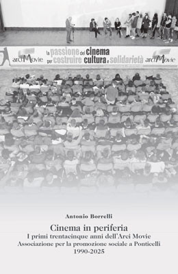 Cinema in periferia