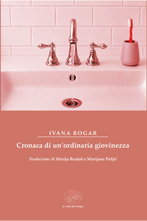 Cronaca di un’ordinaria giovinezza